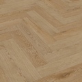 Виниловый пол Ter Hurne PERFORM D04а Oak Dublin